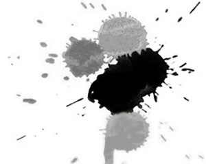 Print Management Rotator