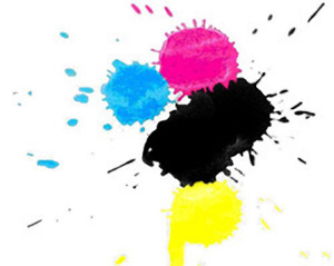 Print Management Rotator