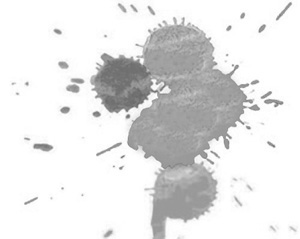 Print Management Rotator