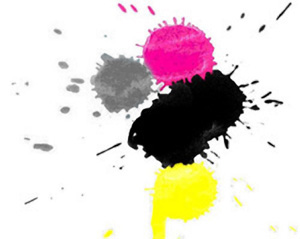 Print Management Rotator