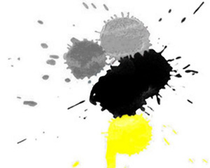 Print Management Rotator